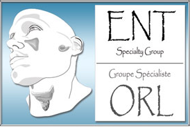 ENT Specialty Group